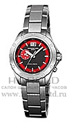Часы Raymond Weil RW Sport 8200-ST-20041